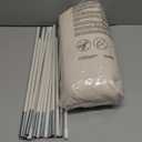 Toddler bed Tent Canopy: Lights & Flags Indoor Floor Twin Bed Kids Tent Play Tent - Twin Bed Curtains - Girls & Boys Play House Bedroom Privacy Space Sleeping Tents Gifts Large Teepee Tent(Golden Beige) (75x40x46"(Suggested for Twin))