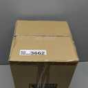 Vintage Battery Operated Wall Sconce Set of 2, Wireless Wall Sconces with Amber Glass Lampshade,Rechargeable Wall Lights with Remote Control for Bedroom, Living Room