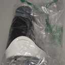 Baby Brezza Fast Baby Bottle Warmer - Baby Milk + Breastmilk Warmer Defroster  2 Unique Temperatures for Breastmilk + Formula - Universal Fit for All Bottles, Bags + Jars