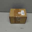 TRX350 Carburetor Replacement for Honda ATC250 TRX300 TRX350 TRX400 TRX450 350FMTE 2000-2006, 16100-HA0-305 16100-HM3-L01 16100-HN5-M41