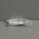 Cetaphil Face & Body Moisturizer, Hydrating Moisturizing Lotion for All Skin Types, Suitable for Sensitive Skin, NEW 20 oz, Fragrance Free, Hypoallergenic, Non-Comedogenic (20 Fl Oz (Pack of 1))