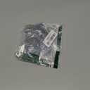 Carburetor Fuel Solenoid M153069 for John Deere 125 135 335 345 L111 L118 L120 LA120 L2048 2548 Z425 Z235 Z425 Z810A Z910A Z860A Z445 Z465 Z535 GT245 GX255 GX335 X534