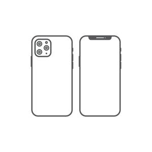 Card Holder Mag 12 Promax Cherry