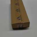 Maxcatch Mini Tenkara Fly Fishing Rod with Extra Tip Section 12ft, 9ft6