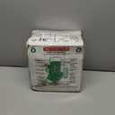 Zoeller 57-0001 M57 Basement High Capacity Sump Pump