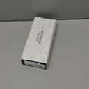 Madison Avenue TR90 Blue Light Blocking Glasses Anti Eyestrain UV Glare Blue Light Glasses for Women TV Phone Computer Gaming Eyeglasses (Pink Tortoiseshell)