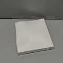 19 Pcs Urine Collection Kit with 1 Bottle & Bag, 15 Temp Strips, 1 Invisible Leg Band, 1 Medium Pocket Boxer Briefs for Travel Privacy