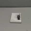 Golvery Upgraded Bluetooth 5.4 Receiver for Speaker, Wireless Audio Adapter for Home Audio Car Stereo with 3.5mm RCA Jack, 20 Hours Playtime, Dual Connection to 2 Phones, Easy Control ON/Off Slider