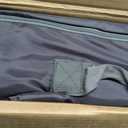 Kinderkraft CAMI 3-in-1 Baby Bed, Travel Bed for Baby, from Birth to 3 Years, Baby cot, Travel cot, Easy to Fold Compactly, Travel Bag Included, Two Levels, Gray