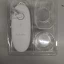 4 in 1 Body Sculpting Machine, Anti Cellulite Massage Tool,Lymphatic Drainage Massager,Reduce Stretch Marks & Cellulite & Tightens Skinfor Back, Belly, Waist, Arms, Legs.