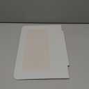 MOFT Laptop Carry Sleeve, 2-in-1 Laptop Bag & Stand for 13" MacBook Air/Pro & Dell/HP/Lenovo/Asus, Stylish Slim Computer Sleeve Bag with Expandable Storage for Computer Accessories, Misty Cove