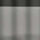 G3/4 DN20 Electrical Box Swimming Pool Junction Box Underwater Light Distribution Box Project Box Swimming Pool Accessories