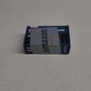 2872947 NOx Sensor Nitrogen Oxide Sensor 4326869 for Cummins 6.7L Paccar MX13 2013-2022 4326869RX 5WK9 6753