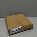 [8 Modes & Timer] 6 Ft 54LED Halloween Garland with Lights, Purple Willow Vine Twig Garland Battery Operated Indoor Outdoor Fireplace Table Wall Home Party Halloween Decorations