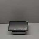 AMASE AUDIO Android 14 Car Stereo, Wireless Carplay Android auto, DSP+, 10.1" Touchscreen, 2Din for Universal, Support 4G WiFi Bluetooth/Rear Camera