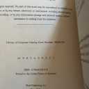 Breaking The Chain Of Low Self-esteem