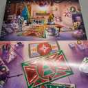 LEGO Star Wars Advent Calendar 2025 Kids Toy - Holiday Countdown Playset with 24 Toys for Boys & Girls, Ages 6+ - Includes C-3PO & BB-8 Figures - Star Wars Gift Idea for Christmas - 75418