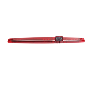 Eway, EW-B001 High Roof Mount 3rd Brake Light Backup Camera