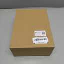 Mys Aurora Puzzles for Adults Heart Flower Wooden Puzzles, 500 Pieces Unique Shaped Jigsaw Puzzles for Adults, Fun Challenge Family Game 16.7'' x 16.2''