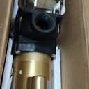 3 HP Super Pool Pump -110/220V, Compatible with Hayward Super Pump W3SP2610X15 and W3SP2615X20, Single Speed High Efficiency Pool Pump for In-Ground Pool and Spa, Quiet Operation & Leak-Resistant There is no wire because it depends if your hooking 11
