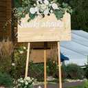 N&T NIETING Artificial Flowers 50pcs Real Touch White Flowers Artificial Roses for Decoration for DIY Wedding Bouquets Bridal Centerpieces Floral Shower Party Tables Home Arrangement