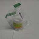 DevaCurl CurlHeights Volume + Body Boost Cream, 6 oz