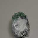 LUOTIVON 2Pcs Black Bow Protective Silicone Boot Compatible with Stanley Cup 2.95in Bottom, for Stanley Cup 20/30/40Oz Accessories