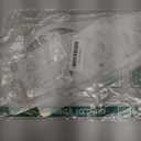 YKW Welcome Sign Stencils Set - 7 Reusable Smiley Paw Templates - Up to 14x5 - Welcome Words, Leaves, Pumpkin - for Porch, Door, Wood, Fabric - DIY Home Decor,Translucent and Soft