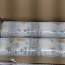 Huggies Size 3 Diapers, Little Snugglers Baby Diapers, Size 3 (16-28 lbs), 136 Count