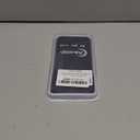 Asuwish Phone Case for Samsung Galaxy A35 5G with Tempered Glass Screen Protector and Slide Camera Cover Slim Rugged Hybrid Shockproof Protective Hard Cell Accessories A 35 35A A355G Women Men Blue