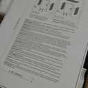 Tankless Water Heater Electric 18kW at 240 Volt, ThermoMate On Demand Instant Hot Water Heater Up to 4.4GMP, Self-Modulating Energy Saving for Residential Indoor Shower, Draw 76Amp