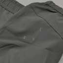 OutdoorSports Shorts, Grey, XL