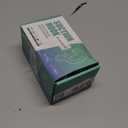 Quntis Suction Cup Hooks 4 Pack, Multi-Purpose Clear Shower Suction Hooks Waterproof Heavy Duty Wreath Hanger for Bathroom, Window, Towel, Shower Wall, Tile, Glass Door, Camper (Transparent)