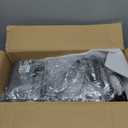 uwant Portable Carpet Cleaner with Steam& Hot Water 18Kpa Upholstery Cleaner Machine for Pets with Cleaning Tools& Solution Carpet Steam Cleaner for Cars,Couch,Furniture