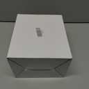 UTV Mirrors, UTV Side Mirrors with Adjustable Mirror, Compatible with ATV UTV SUV, Polaris Ranger General, Can Am Defender HD8 10, 2021-2023 Commander