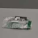 TORRAS Upgrade Gen2.0 (Dual-Ring) Fit for MagSafe Phone Grip Ring Holder, Kickstand Magnetic, Compatible with MagSafe Accessories for iPhone 17/16/15/14/13/12/11 Samsung, Google, Android, Desert Gold