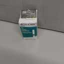 Accu-Chek Instant teststrips 50 stuks