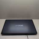 32" Anti-Glare 500Nits Capacitive Touchscreen Industrial Monitor, Digital Signage Display for Advertising, Reverse Control Laptop, Wireless Screen Mirroring, Built-in Speakers, USB, HDMI Ports