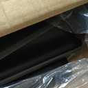 Floor Mats&Cargo Liner for 2026 Toyota RAV4 Hybrid,(Suitable for Hybrid Version) Full Set Car Floor mats with Cargo Liner,All Weather TPE Accessories for 2026 RAV4