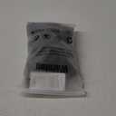 Molasus Women's Cotton Underwear High Waisted Full Coverage Ladies Panties (Regular & Plus Size L