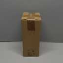 TomCare Extra Large 11'' Sink Caddy With Drain Tray Non-slip Kitchen Sink Organizer With 2 Adjustable Dividers High Brush Holder Rustproof Sponge Holder Kitchen Storage Accessories for Counter (Black)