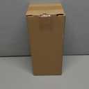 STANLEY Quencher ProTour Flip Straw Tumbler with Leakproof Lid | Built-In Straw & Handle | Cupholder Compatible for Travel | Insulated Stainless Steel Cup | BPA-Free (40 Ounces, Dried Pine VRT)