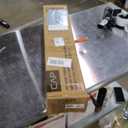 Cap Barbell A-Frame Dumbbell Weight Rack | Color Series (Red)