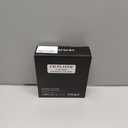 CD Player Portable with Speakers - Rechargeable Personal CD Player for Car and Home, Small Fabric Music Player with Backlit Display, Anti-Skip, AUX/USB Port - Ideal for Audiobooks & Gifts