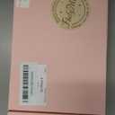 Flufymooz Real Human Hair Toppers for women, 10 Inch Clip in Bangs 100 Human Hair Toppers for Thinning Hair, Cover Hair Topper Hair Pieces with 150% Density Silk Base-Medium Brown