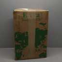 Luggage Sets 3 Piece, Suitcases with Wheels, ABS Hard Case Luggage with TSA Lock Spinner Wheels, Carry On Luggage Set (20inch) (Navy)