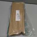 25 Quinceanera Party Favors for Guests Quinceanera Hand Fans Bulk Christmas Plastic Handheld Fans Mis Quince Gift for Girls Sweet 15 Birthday Party Decor Gift Adults Souvenirs (Purple)