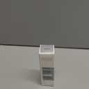 Avne Retrinal Intensive Multi-Corrective Cream, Retinal Face Cream Formulated with Retinaldehyde, Niacinamide & Hyaluronic Acid, Anti-aging Cream Visibly Reduces Wrinkles & Fine Lines, 1 Fl Oz