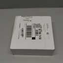 Wearable Red Light Therapy Wrap for Body Pain Relief - 3-in-1 660nm Red & 850nm Near-Infrared LED Pad with Heat for Muscle Repair, Feet, Knee, Ankle, Foot, Hands, & More Body Areas