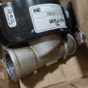 Aqua-Pure AP902 Whole House Sanitary Quick Change Water Filter System, Reduces Sediment, Heavy Duty, 100,000 Gallons